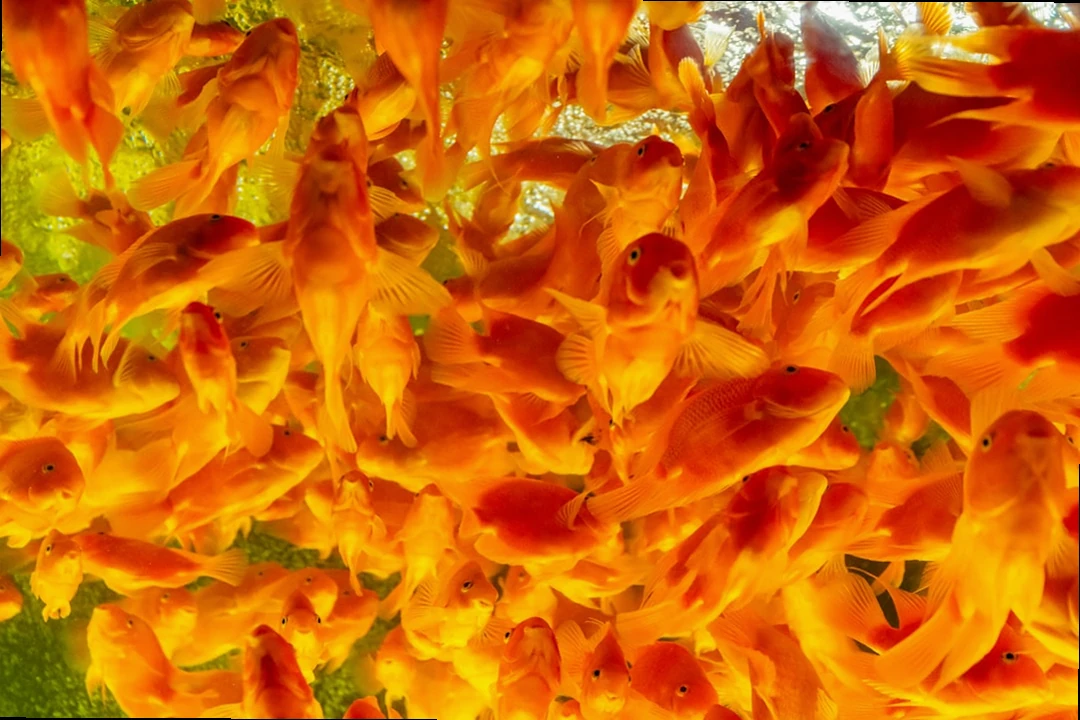 강황과 생강 뿌리 사진, 만성염증에 도움이 되는 음식 연관 이미지